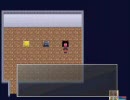 【魔王物語物語】ヒマリさんの一人旅【その２４】