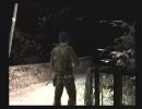 【実況プレイ】　ＳＩＲＥＮ２をがんばってみた　38回目(2/2)
