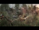 【M2TW：KINGDOMS】ロシアより愛を込めて（49）