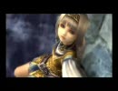 [其１９]ヴァルキリープロファイル2-シルメリア-を実況プレイ？してみる