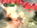 DMC4 このように遊ぶべきです 