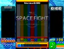 PMS　SPACE FIGHT