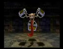 あやしい声がドラクエ８を実況プレイ　　Part026　　後編