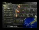 FFX-2　適当に実況してみた -NO.40-