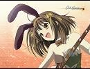 LOST　MY　MUSIC　〔歌ってみた〕