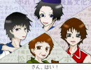 遣.細＋αで娘.々サ.ービ.スメ.ド.レー【歌.ってみ.た】