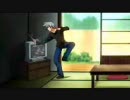 10分そこそこで話の大筋が分かるAIR