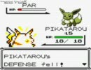 英語の単位を落とした大学生がポケモンEnglish ver.を実況 part1