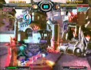GGXX  AC　3on3 in水の都のそ2