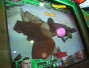 ガンダムカードビルダー武勲を焦って命を落とす全国その136