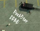 GTA4ムービーエディタ練習3