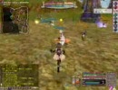 ストスマ１００割part3