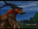 【PS2】 FF10のストーリーがわからない貴方へ 17-1
