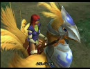 【PS2】 FF10のストーリーがわからない貴方へ 17-2