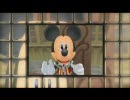 【MOBILE】 キングダムハーツ コーデッド 【PV】