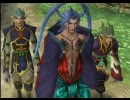 【PS2】 FF10のストーリーがわからない貴方へ 19-1