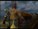 【PS2】 FF10のストーリーがわからない貴方へ 19-2