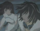 テイルズオブハーツ(アニメ)　ムービー1