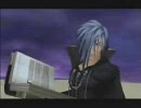いまさらPS２を買ったので実況 キングダムハーツ２FM+　その５０