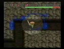 弱気な男が風来のシレン実況part4-8