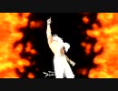 VF5R ブレイズｖｓブレイズ
