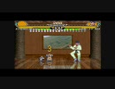 【MUGEN】 初心者がキャラ作成に挑んでみた～その2～ 【Kマウスマン】