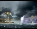 【PS2】 FF10のストーリーがわからない貴方へ 20-2