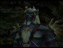 【PS2】 FF10のストーリーがわからない貴方へ 20-3