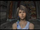 【PS2】 FF10のストーリーがわからない貴方へ 21-2