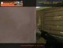 ESWC2008日本予選day2-2 後半