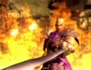 三国志大戦３　全武将がここにいるぞ！×26