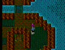 【隠れた名作の続編】シルヴァサーガを実況プレイ Part3