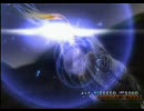 【PS2】 FF10のストーリーがわからない貴方へ 22-1