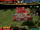フィーリングだけでプレイする三国志大戦　その１０