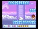 少年アシベを完全クリア目標に実況PART8（ラスト）