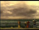 【PS2】 FF10のストーリーがわからない貴方へ 22-2