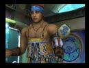 ＦＦ10ネタ制限プレイ　キマリ主力でプレイ　12