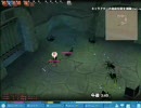 mabinogi マビノギ へタレ狼の 「キアでダラダラ いかせて」  ( 1 ／ 3 )
