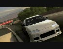 forza motorsport 身内テストうｐ