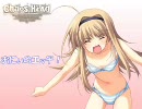 ニコニコであまり聞かないけど個人的にオススメな曲 パート5