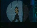soullove(GLAY)