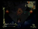 【りこ実】ドラッグオンドラグーン2の世界に入ってみた　scene5