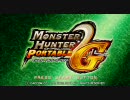 【MHP2G】実況もプレイも下手だがやってみた150-2(VS上位ディアブロス②)
