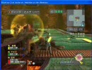 【ＰＳＵ】レベル１の３人でＭＡＧ＋に挑戦その７