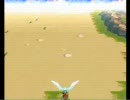 [天地創造]1から天と地を創造してみる[実況プレイ動画]part12
