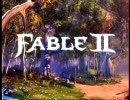 【Xbox360】Fable2 やりたい放題実況プレイ part1