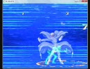 mugenテスト動画