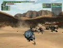 【まったり団長がゆく】ガンナーズシティに行ってみたよ(後半)
