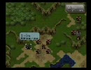 ファイアーエムブレム　トラキア776　使い捨てプレイ　第21章(2/2)