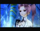 低レベルなショパン -VSロンド-